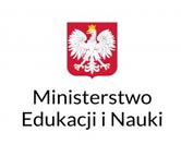 Logo_ministerstwo_PL.jpg
