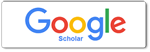google_scholar.png