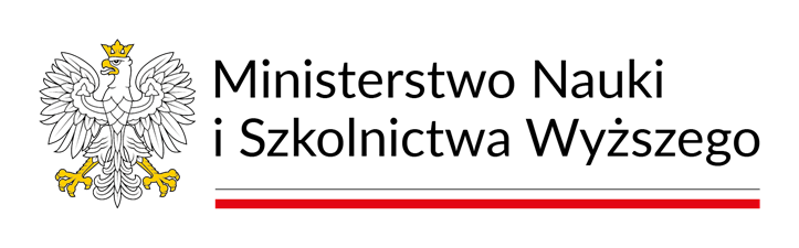 mceclip1-eac36cfe29667aba8191e5fd3b1f900e.png